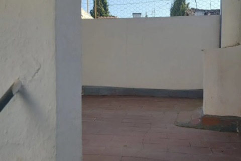 Landsbyhus i Algarinejo, Granada, Algarinejo - € 42.900 | Ref: 194 - foto 17